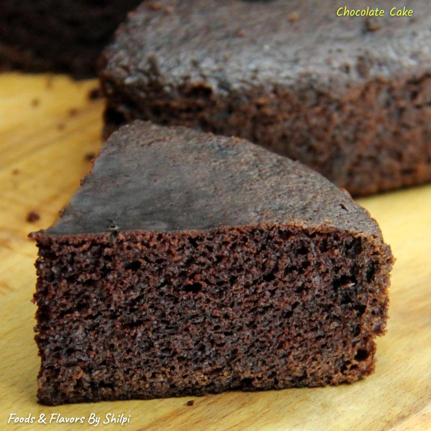 No Bake Chocolate Biscuit Cake Recipe - Recipes by Carina